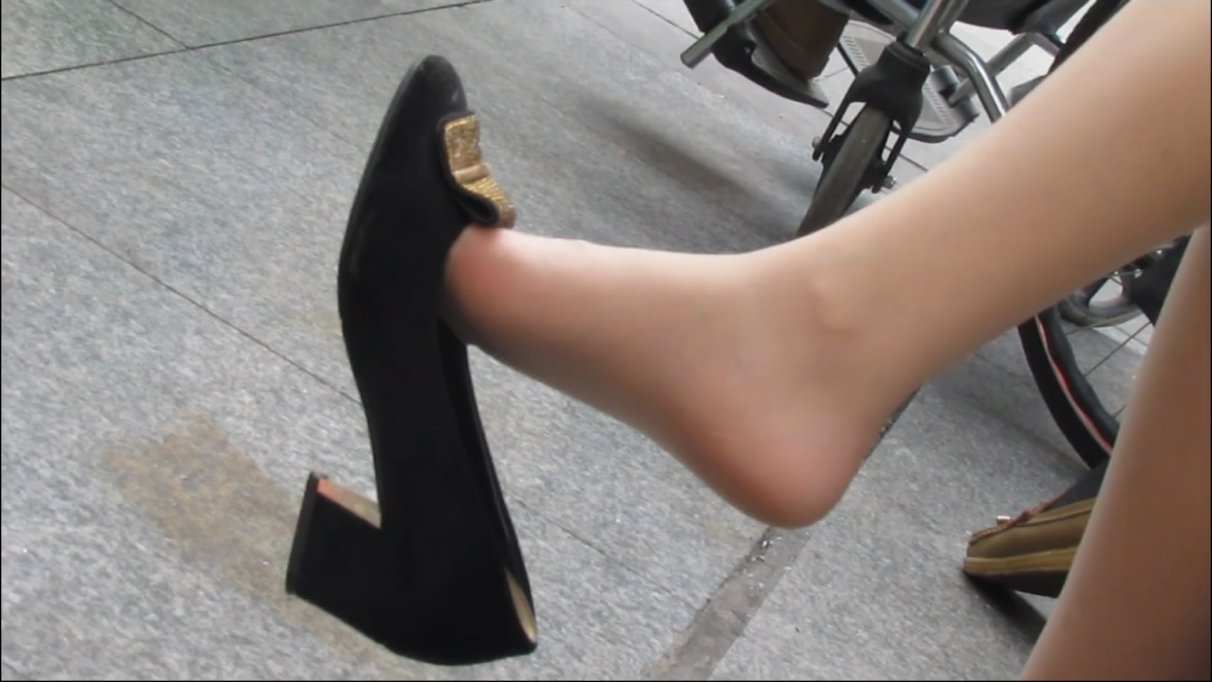 streetsnapdangl[00 01 11][20181128 235214 3]